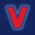 vulkanplatinum107.buzz favicon